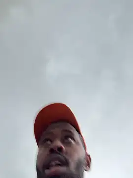 EliteBBC22
