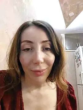 HellaryTourent