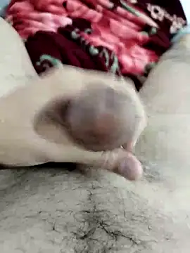 zepe_12 (M young) - #arab #beardy #cam2cam #cei #cuckold #fisting #hd #leather #masturbation #medium #mobile #redheads #small-audience #straight #young