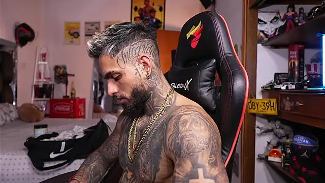 logan_hugh8
