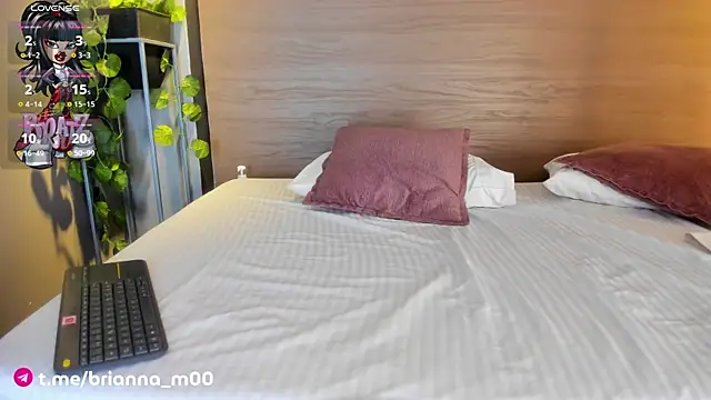 Brianna_monroe webcam