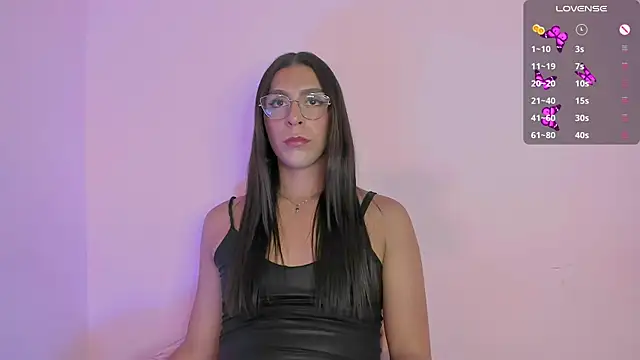 babybella_7 (T young) - FULL NAKED