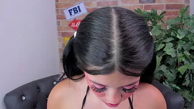 foxy_vera