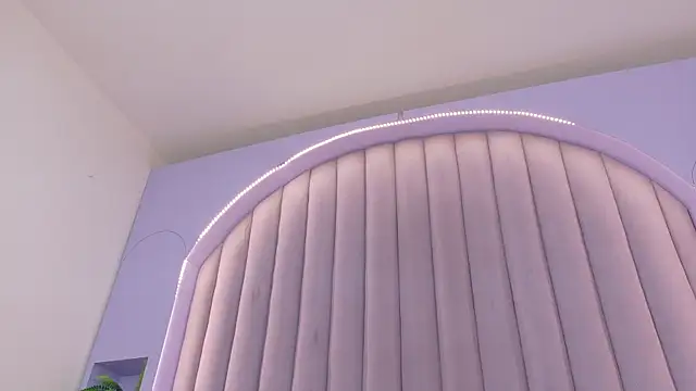 Miia_Anderson