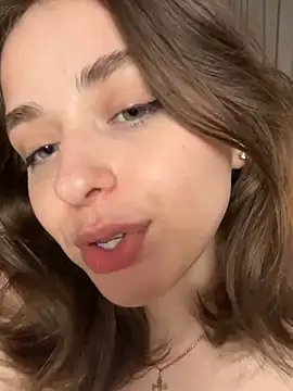 yoyogirlx