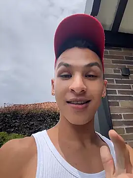 liuscast22