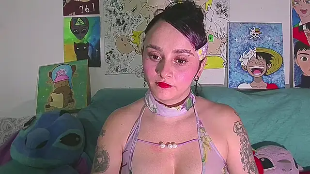 kitty22_