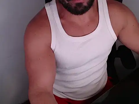 abeardguyone