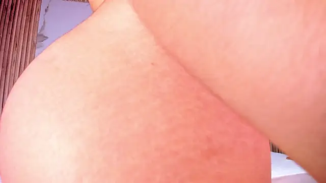Nicolee19