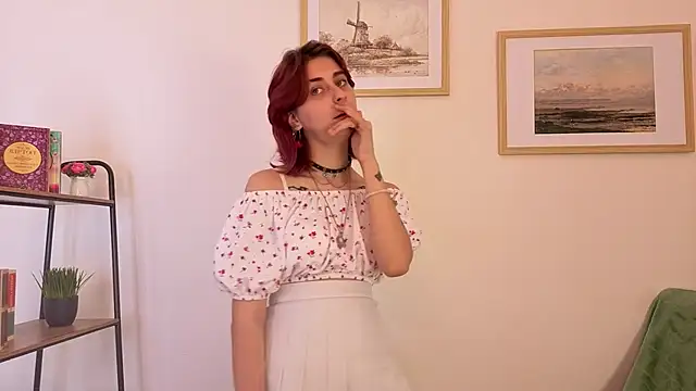 Cruela_Bena