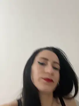TerressaStar