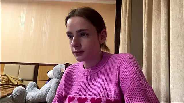 selianderol