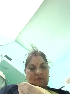 Rajni248096