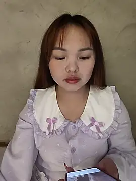 Mina_xYx