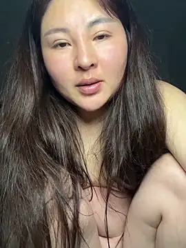 YUYU126688
