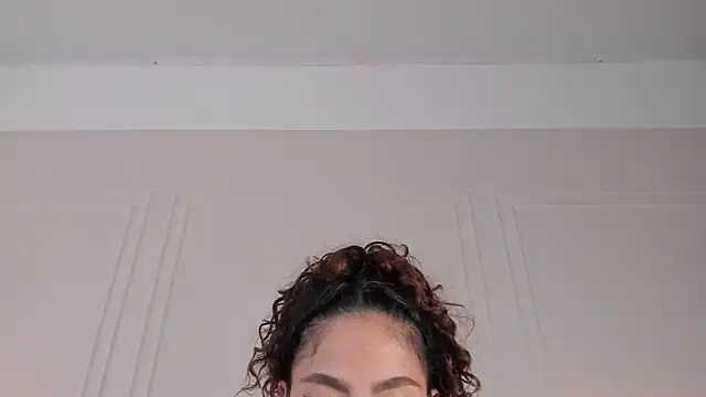 Angel-bells live sex cam