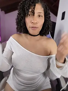 dannaberry (Ask my age) - #ahegao #best #big-ass #big-clit #big-nipples #big-tits #blowjob #cam2cam #cheap-privates #colombian #cowgirl #creampie #deepthroat #dildo-or-vibrator #dirty-talk #doggy-style #erotic-dance #fingering #foot-fetish #fuck-machine #handjob #hd #heels #housewives #interactive-toys #masturbation #mobile #office #oil-show #orgasm #recordable-privates #role-play #sex-toys #sexting #shaven #shower #spanish-speaking #spanking #squirt #striptease #titty-fuck #topless #trimmed #affordable-cam2cam #ahegao #best #big-ass #big-ass-big-tits #big-ass-creampie #big-ass-doggy-style #big-ass-ebony #big-clit #big-nipples #big-tits #big-tits-blowjob #big-tits-brunettes #big-tits-creampie #big-tits-deepthroat #big-tits-doggy-style #big-tits-ebony #big-tits-handjob #big-tits-titty-fuck #blowjob #blowjob-ahegao #brunettes #brunettes-blowjob #cam2cam #cheap-privates #cheap-privates-best #cheap-privates-ebony #colombian #cowgirl #creampie #curvy #curvy-ebony #deepthroat #deepthroat-blowjob #dildo-or-vibrator #dildo-or-vibrator-big-tits #dildo-or-vibrator-deepthroat #dirty-talk #doggy-style #doggy-style-creampie #ebony #ebony-big-clit #ebony-blowjob #ebony-creampie #ebony-deepthroat #ebony-dildo-or-vibrator #ebony-doggy-style #ebony-foot-fetish #ebony-masturbation #erotic-dance #fingering #fingering-ebony #flashing #foot-fetish #fuck-machine #handjob #hd #heels #housewives #interactive-toys #lovense #masturbation #medium-hair #mobile #office #oil-show #orgasm #recordable-privates #role-play #sex-toys #sexting #shaven #shower #small-audience #spanish-speaking #spanking #squirt #squirt-ebony #striptease #striptease-ebony #titty-fuck #topless #topless-ebony #trimmed #trimmed-ebony
