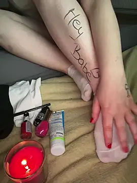 Preview ftmpusssyy