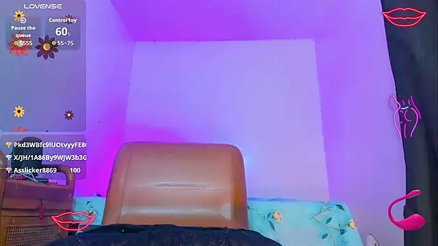 Модель: bayolet_