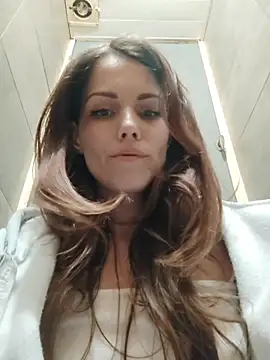 Angie_meow webcam