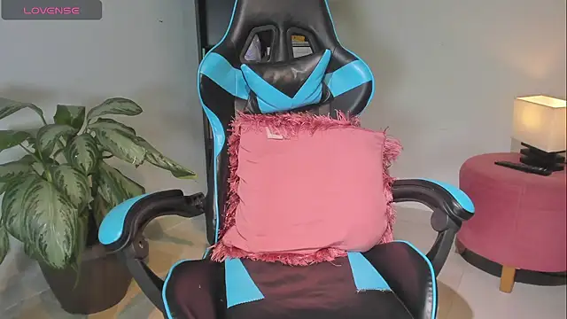 _maria_foxx_