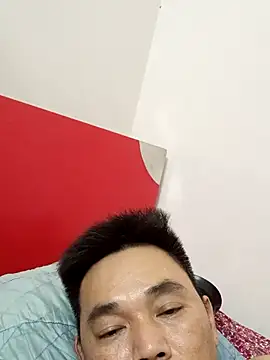 nguyentrunghieu81 (Ask my age) - Hot