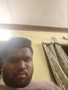 _ramesh_pj (M young) - #anal #anal-toys #bisexuals #blowjob #cam2cam #cheapest-privates #chunky #cock-rating #deepthroat #dildo-or-vibrator #dirty-talk #ejaculation #flashing #hd #hindi #indian #mixed #mobile #orgasm #outdoor #penis-ring #recordable-privates #recordable-publics #sex-toys #sexting #small-audience #spanking #striptease #telugu #young