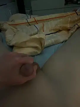 GrosserDickerSchwanz17cm