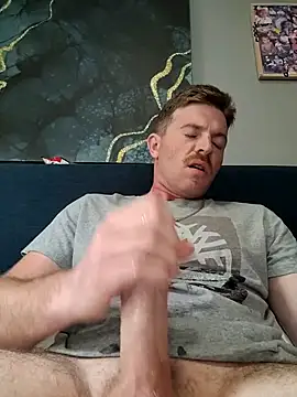 howdidthathappen3 (M young) - #american #big-cocks #brunettes #cam2cam #canadian #cheap-privates #cum-play #cumshot #ejaculation #facial #hd #medium #mobile #small-audience #straight #white #young