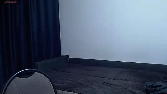 mason_silver (M twink) - doggy