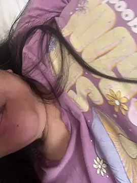 blavred (F young) - #big-ass #big-ass-big-tits #big-ass-doggy-style #big-ass-latin #big-ass-young #big-nipples #big-tits #big-tits-doggy-style #big-tits-hairy #big-tits-latin #big-tits-young #black-hair #black-hair-young #cam2cam #cheap-privates #cheap-privates-latin #cheap-privates-young #chilean #curvy #curvy-latin #curvy-young #dildo-or-vibrator #dildo-or-vibrator-big-tits #dildo-or-vibrator-young #doggy-style #fingering #fingering-latin #fingering-young #foot-fetish #hairy #hairy-young #hd #latin #latin-doggy-style #latin-foot-fetish #latin-hairy #latin-masturbation #latin-young #long-hair #masturbation #mobile #mobile-young #moderately-priced-cam2cam #new #new-black-hair #new-cheap-privates #new-curvy #new-latin #new-mobile #new-young #orgasm #sex-toys #spanish-speaking #spanking #student #topless #topless-latin #topless-young #young