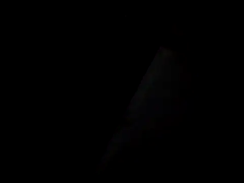 saalu2003 (Ask my age) - i will cum for you 💦💦💦