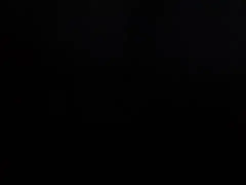 boyplay1000 live sex cam