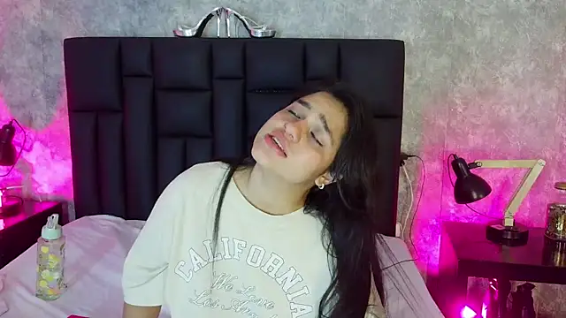 crystaldarliing