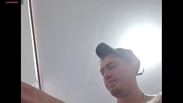 TouchDaddy4