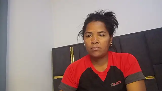 aleixane