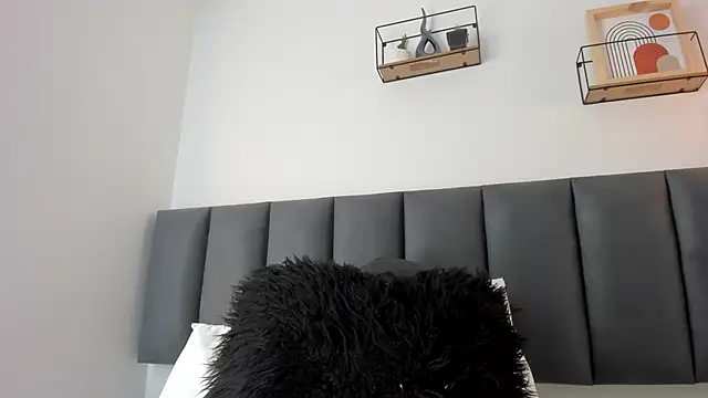 MaraOwen_
