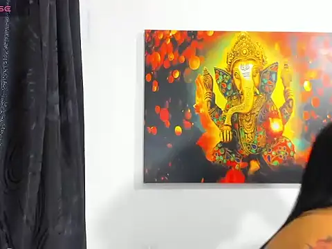 Kenyinx