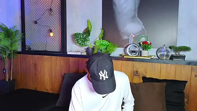 AlanCutee