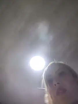alicev_kitty