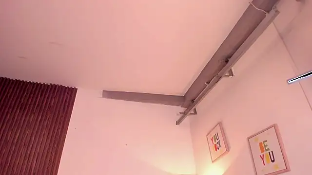 liam_collins21 (M young) - cum liam