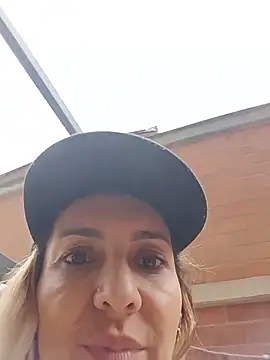 Monita_Med