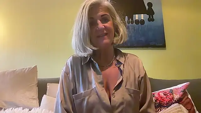 NaughtyMonicaUK