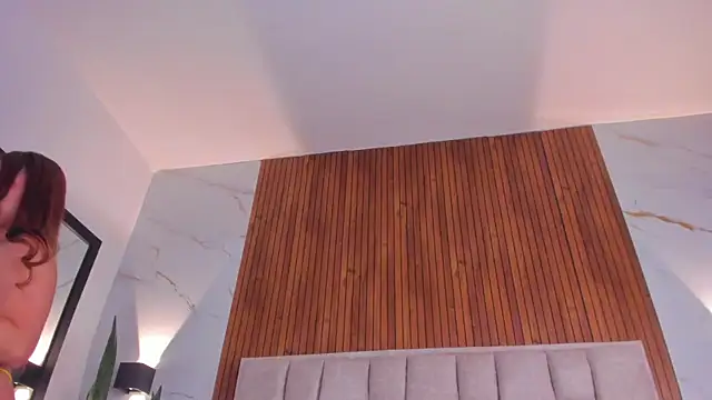 stephh_222 webcam