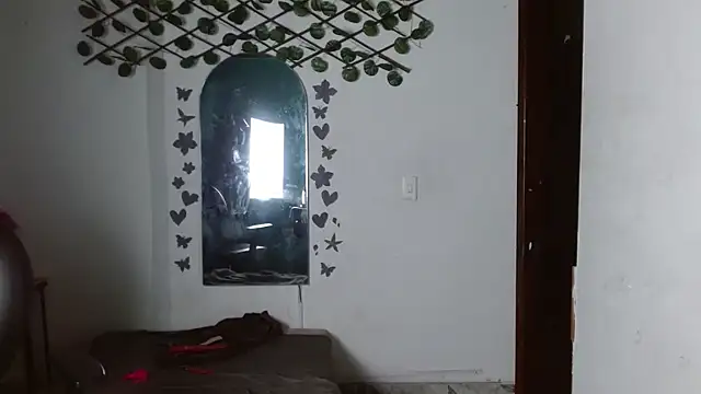 Ebony_luna webcam