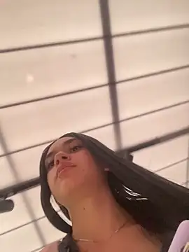lia_ec