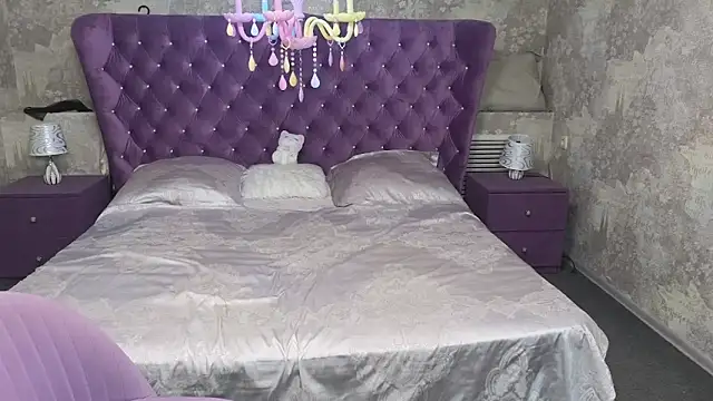 Eloisa_Eloy