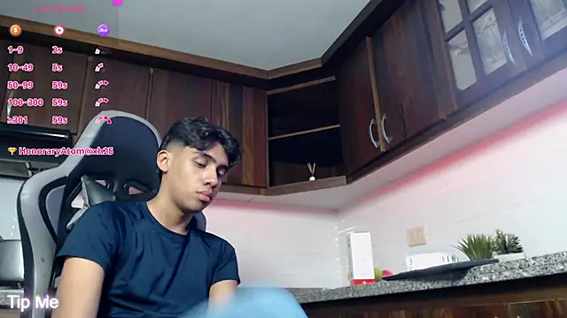 Eros_Lux