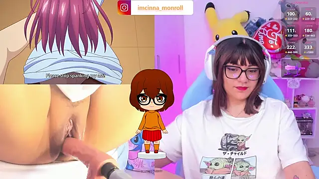 cinna_monroll