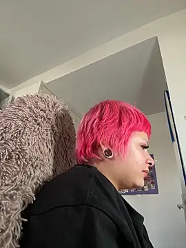 sammymoon